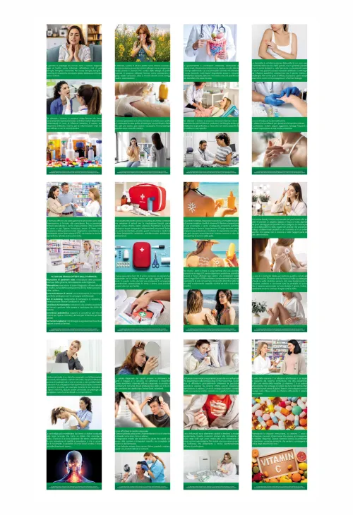 Farmacia - immagine 2
