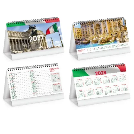 Città d'Italia