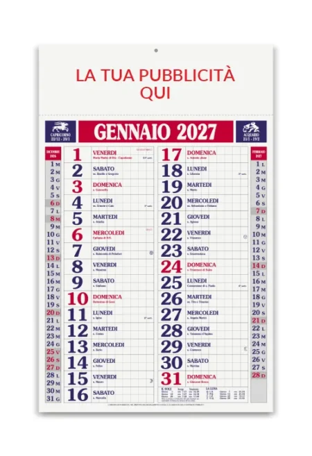 Quadrettato