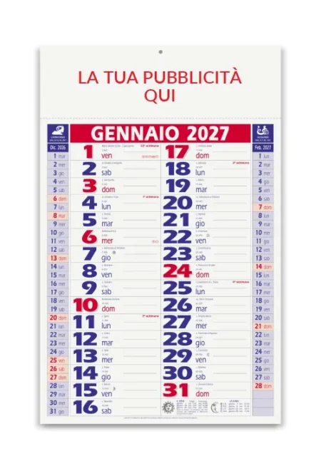 Smart Rosso