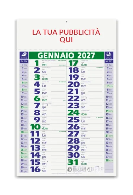 Smart Verde