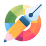 design design