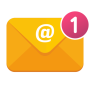mail mail
